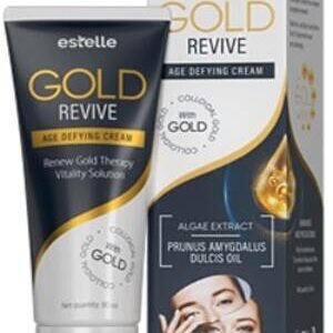 Gold Revive