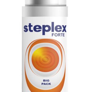 Steplex