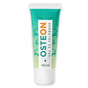 Osteon Gel